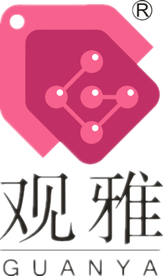 乐鱼网页版-乐鱼online（中国）

